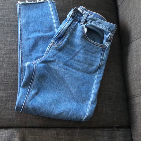 American Eagle Outfitters Denim - American eagle outfitters Mom jean.